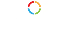 scope markets logo